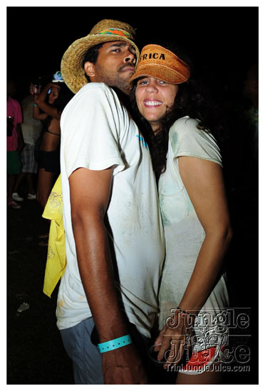 beach_jouvert_2012_part2-254