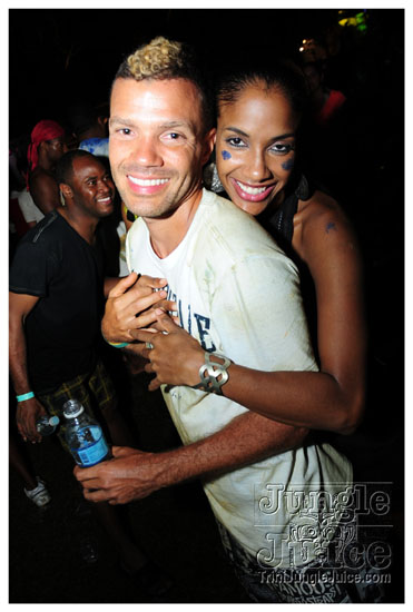 beach_jouvert_2012_part2-256