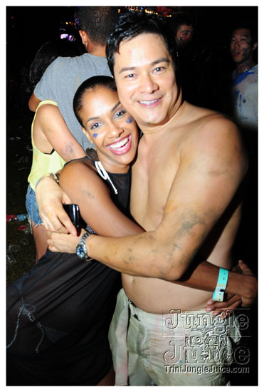 beach_jouvert_2012_part2-257