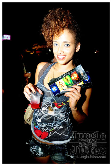 beach_jouvert_2012_part2-258
