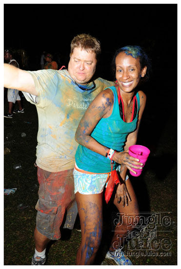 beach_jouvert_2012_part2-263