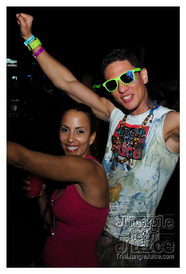 beach_jouvert_2012_part2-265