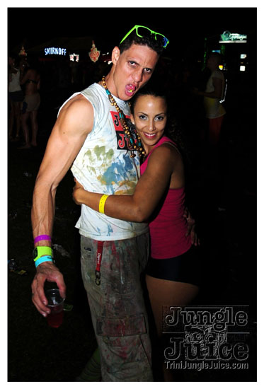 beach_jouvert_2012_part2-269