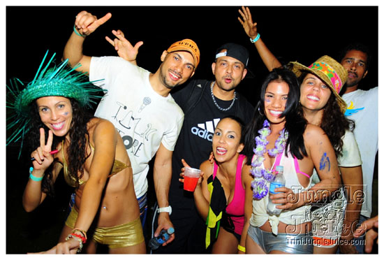 beach_jouvert_2012_part2-270