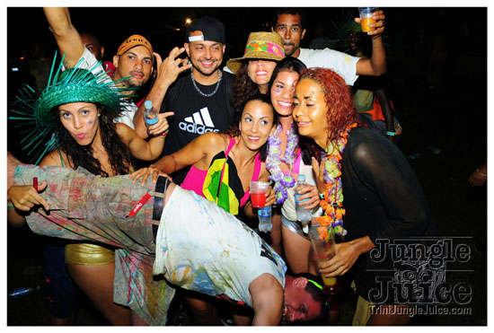 beach_jouvert_2012_part2-271
