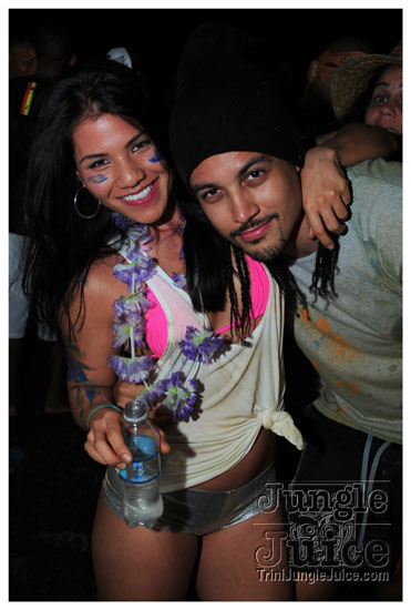 beach_jouvert_2012_part2-272