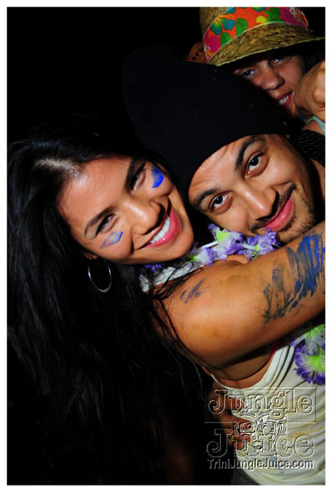 beach_jouvert_2012_part2-273