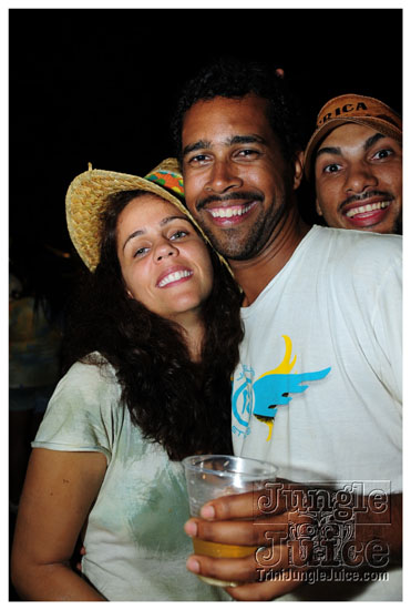 beach_jouvert_2012_part2-274