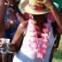 beach_jouvert_2012_part2-019