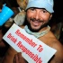 beach_jouvert_2012_part2-241