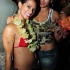 beach_jouvert_2012_part2-243