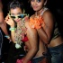 beach_jouvert_2012_part2-244
