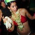 beach_jouvert_2012_part2-245