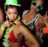 beach_jouvert_2012_part2-246