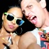 beach_jouvert_2012_part2-247