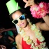 beach_jouvert_2012_part2-248