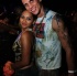 beach_jouvert_2012_part2-249