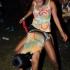 beach_jouvert_2012_part2-250