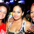 beach_jouvert_2012_part2-251