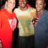 beach_jouvert_2012_part2-252