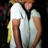 beach_jouvert_2012_part2-254