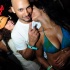 beach_jouvert_2012_part2-255