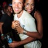 beach_jouvert_2012_part2-256