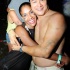 beach_jouvert_2012_part2-257