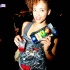 beach_jouvert_2012_part2-258