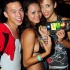 beach_jouvert_2012_part2-259
