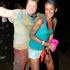 beach_jouvert_2012_part2-263