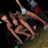 beach_jouvert_2012_part2-264