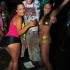 beach_jouvert_2012_part2-267