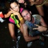 beach_jouvert_2012_part2-268
