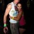 beach_jouvert_2012_part2-269