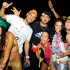 beach_jouvert_2012_part2-270