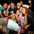 beach_jouvert_2012_part2-271
