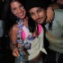 beach_jouvert_2012_part2-272
