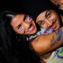 beach_jouvert_2012_part2-273