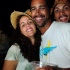 beach_jouvert_2012_part2-274