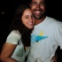 beach_jouvert_2012_part2-275