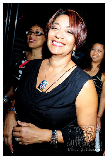 frenchmen_bazodee_2012_pt1-126