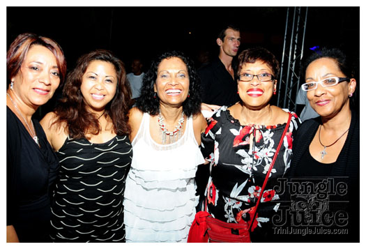 frenchmen_bazodee_2012_pt1-127