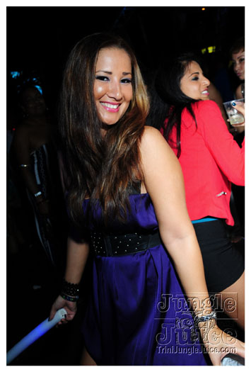 frenchmen_bazodee_2012_pt1-131