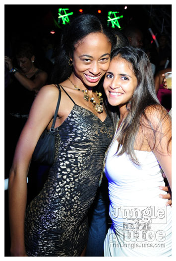 frenchmen_bazodee_2012_pt1-133