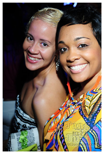 frenchmen_bazodee_2012_pt1-135