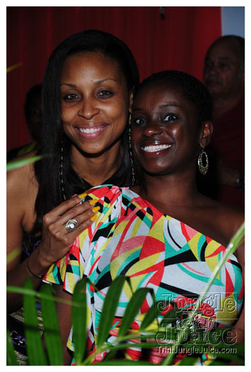 frenchmen_bazodee_2012_pt1-137