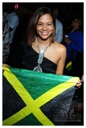 frenchmen_bazodee_2012_pt1-138