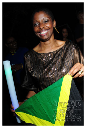 frenchmen_bazodee_2012_pt1-139