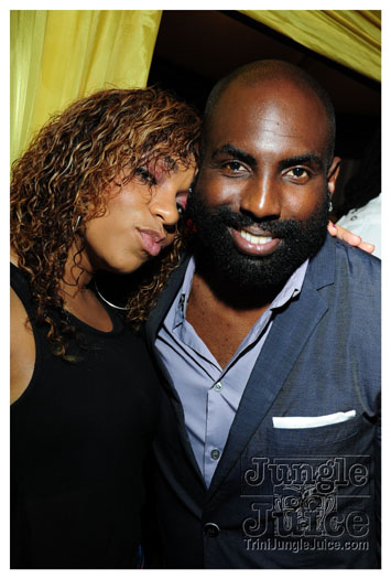 frenchmen_bazodee_2012_pt1-142